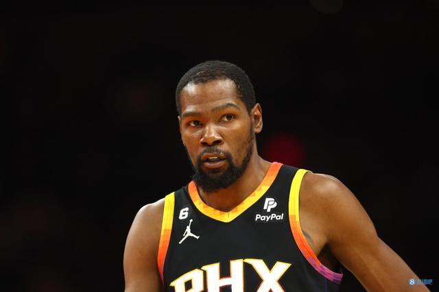 学生不仅获 学生不仅获