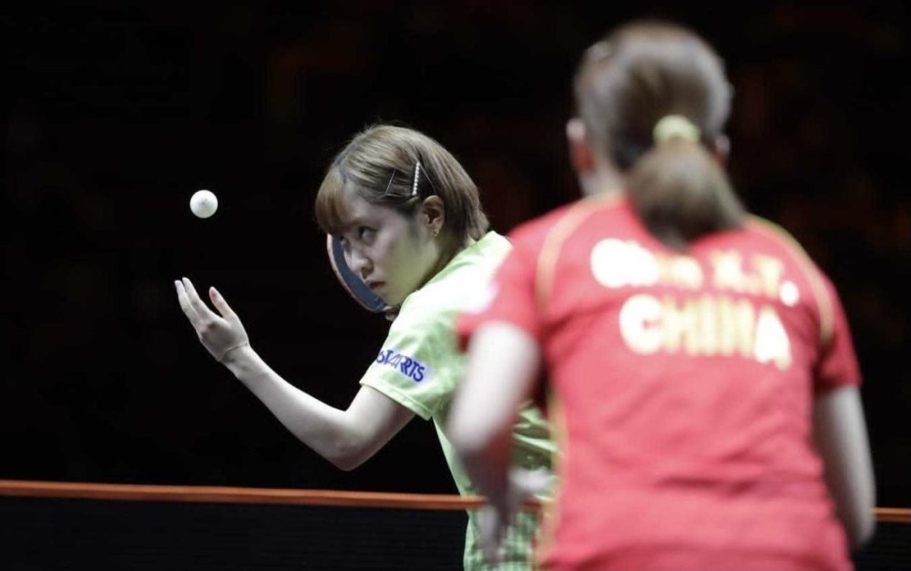 还使他们能 还使他们能