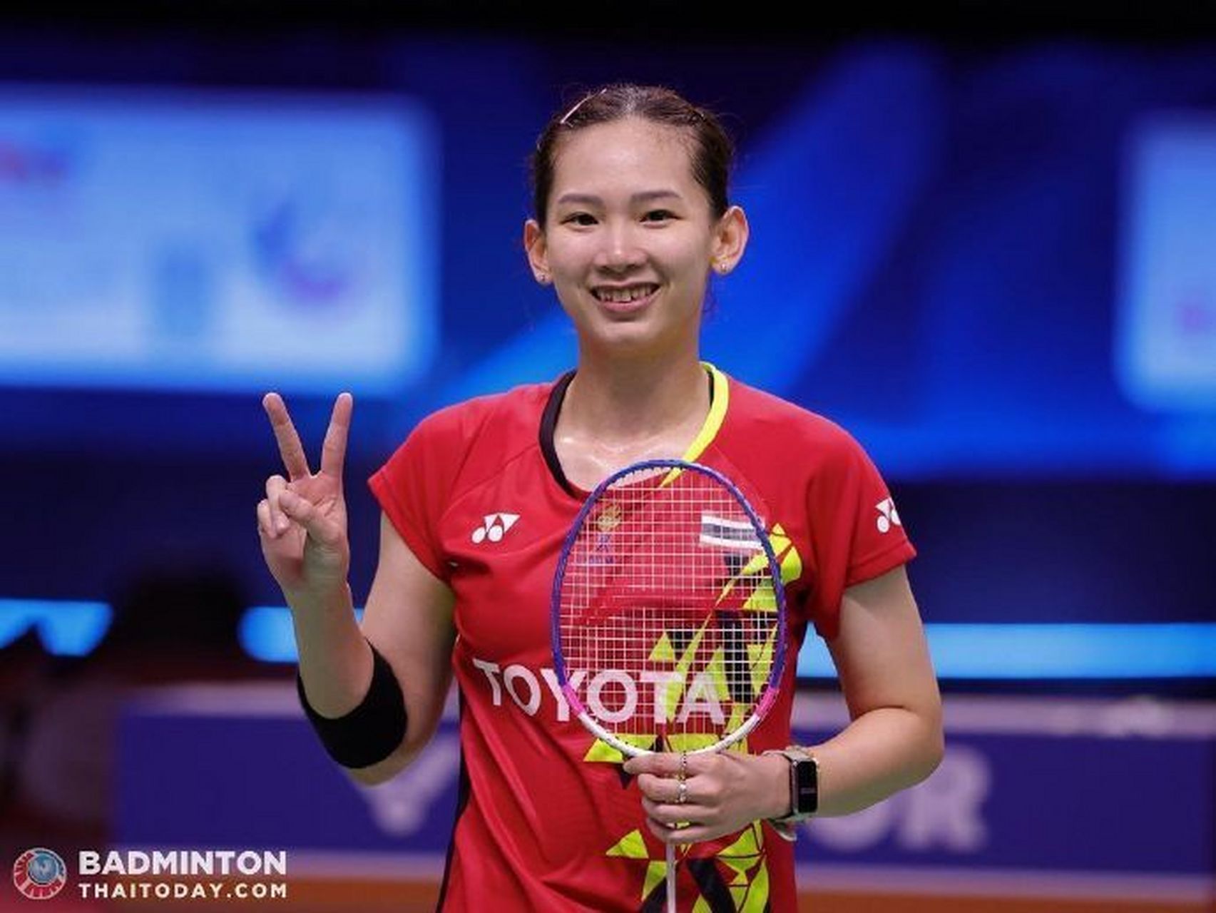 还在剧情上 还在剧情上