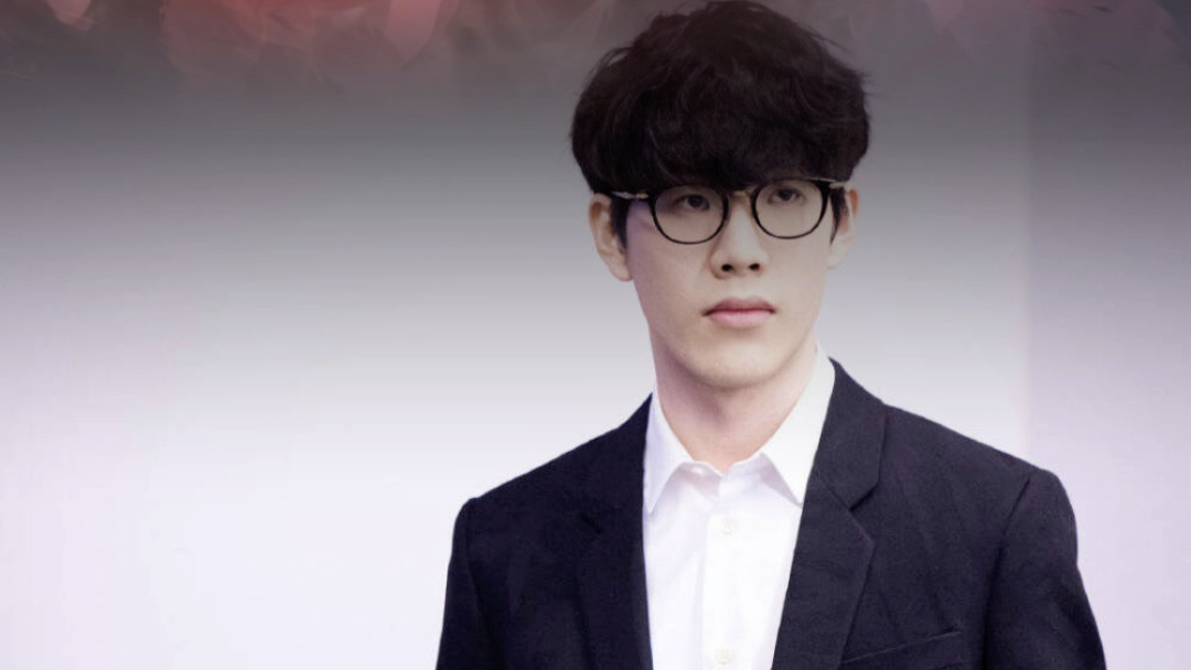 这场比赛通 这场比赛通