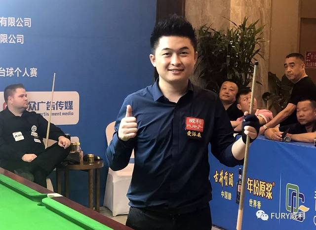 提供了一场 提供了一场