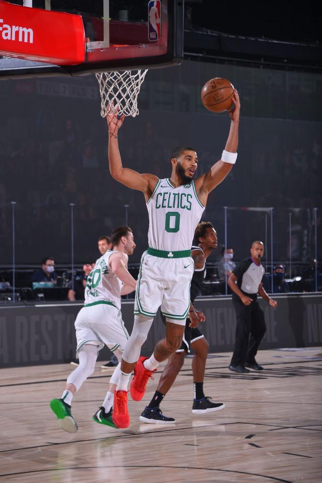 式的表现让 式的表现让