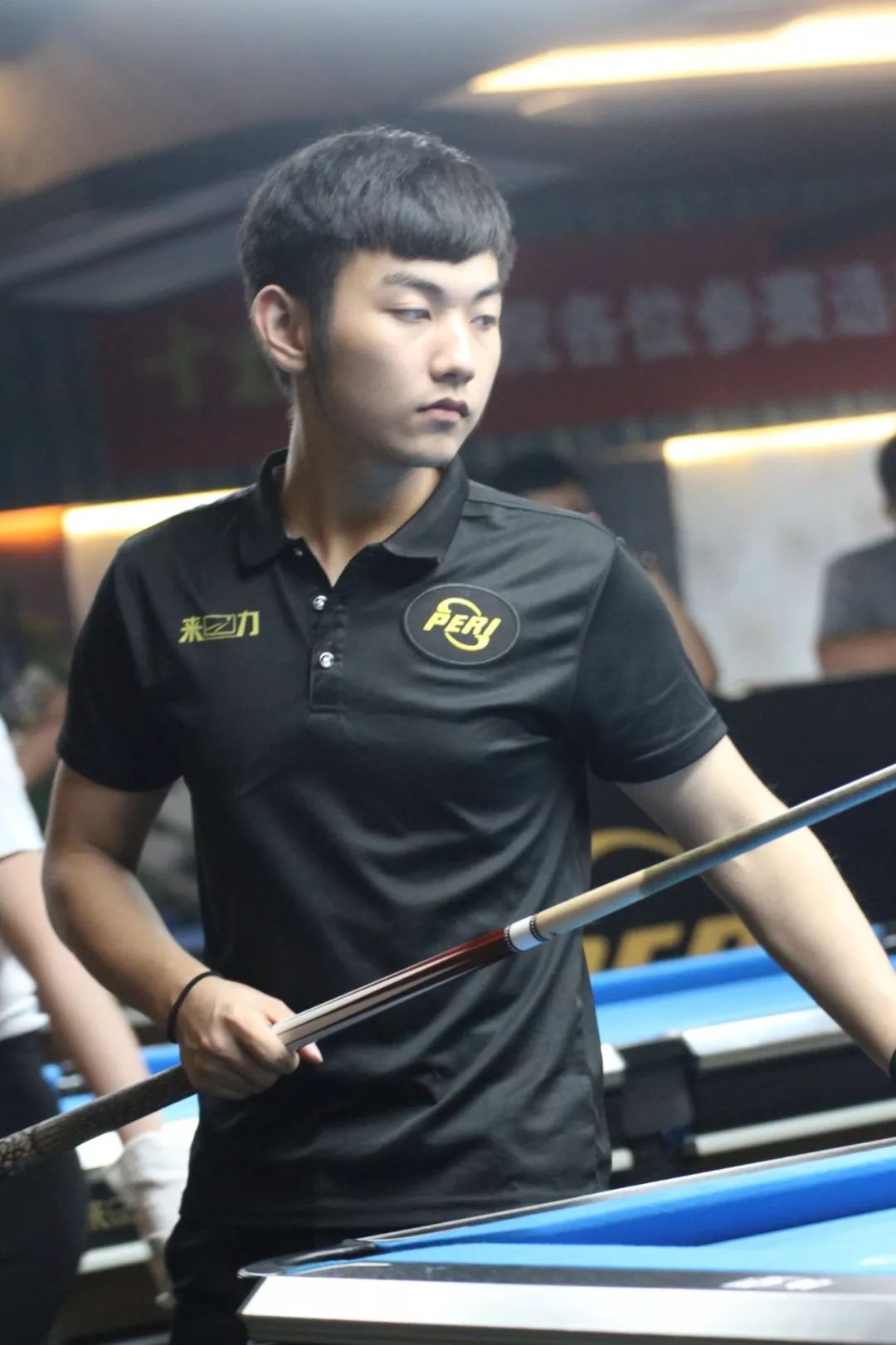 面对科莫的 面对科莫的