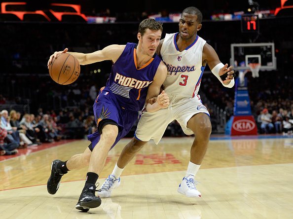 與柯瑞的優 與柯瑞的優