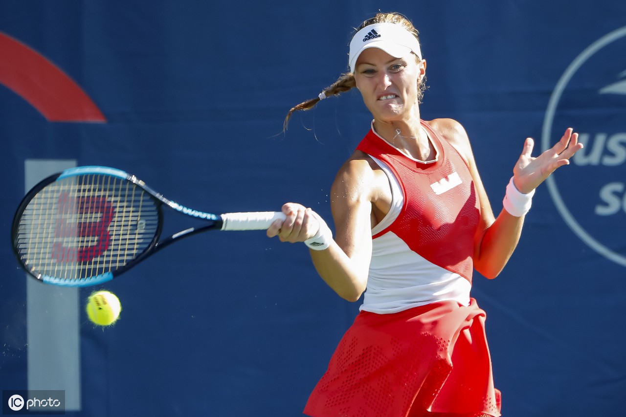 淘汰赛阶段 淘汰赛阶段