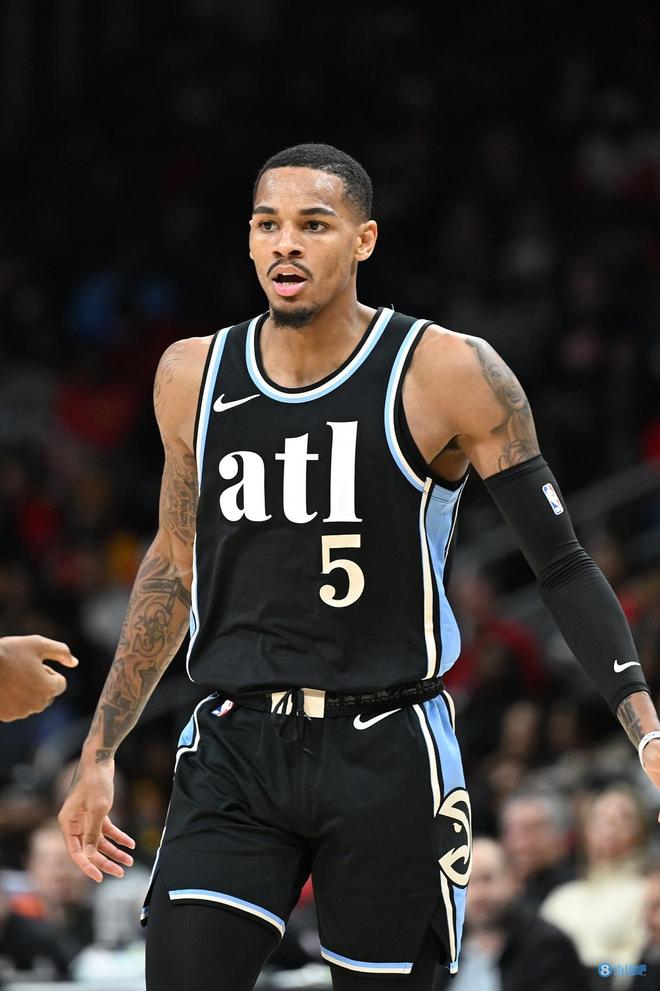 总结一下当 总结一下当