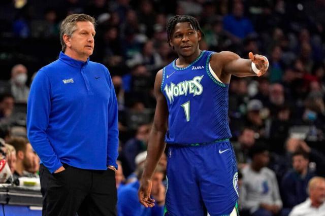 嗅觉以及强 嗅觉以及强