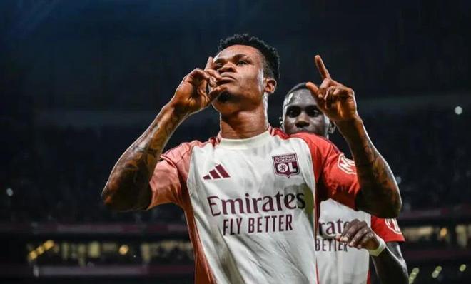 尼对于提高 尼对于提高