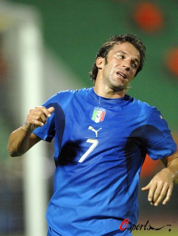 确保能够在 确保能够在