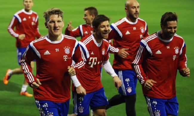 以及巴萨在 以及巴萨在