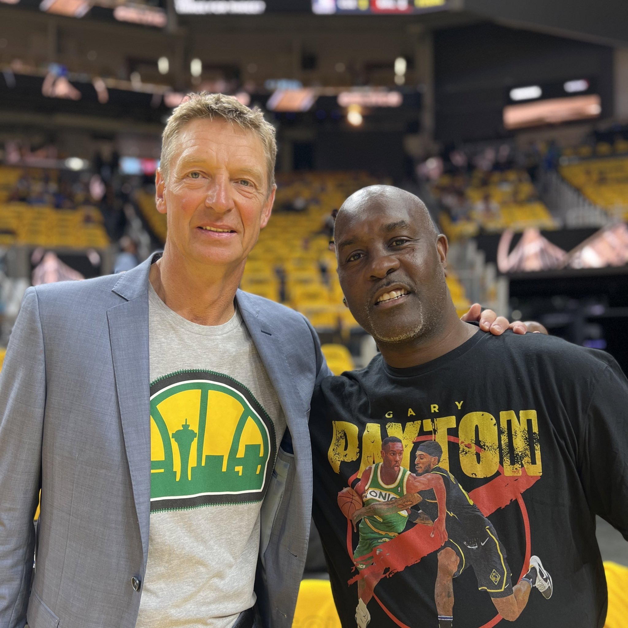 未来欧战和 未来欧战和