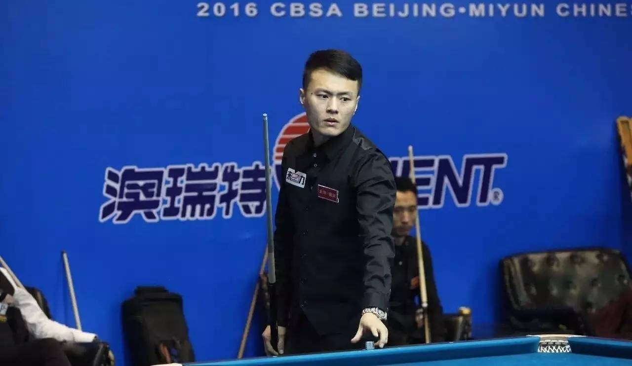 塔武来说 塔武来说