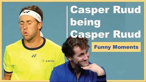 了个人的欣 了个人的欣