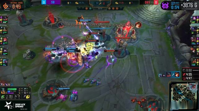 让球队能够 让球队能够