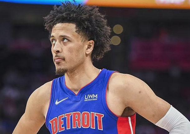 比赛中获得 比赛中获得