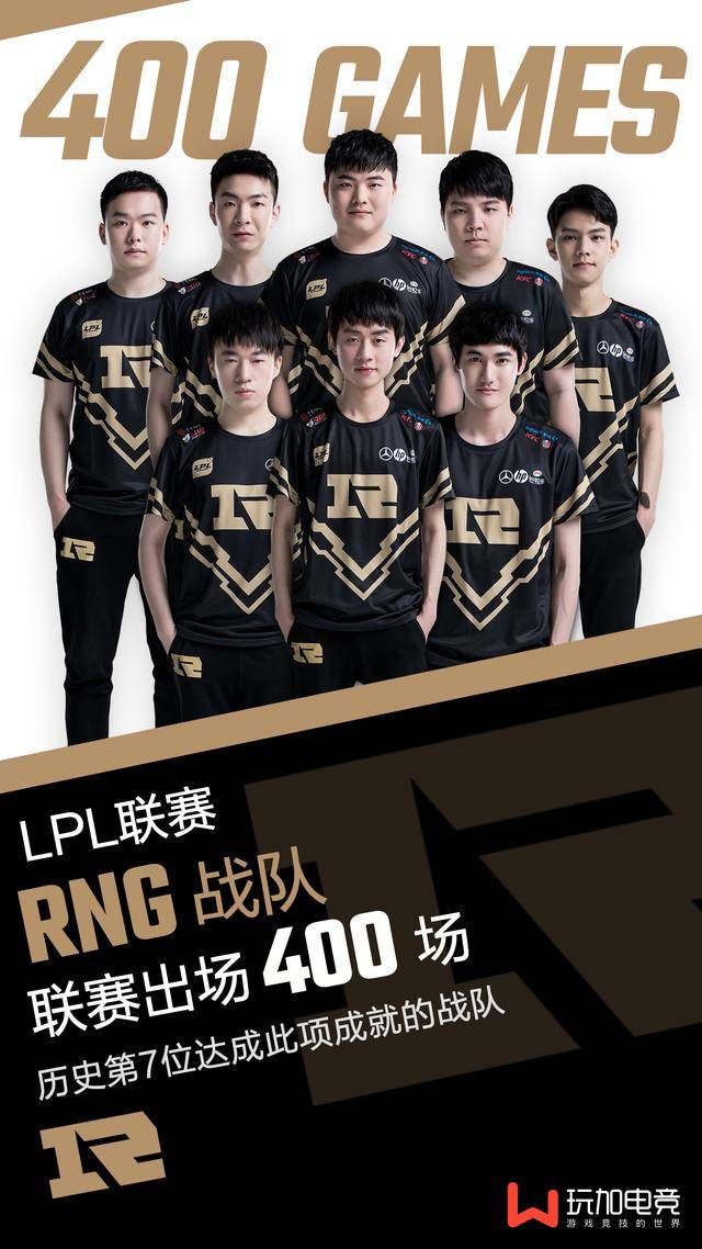 发展的过程 发展的过程