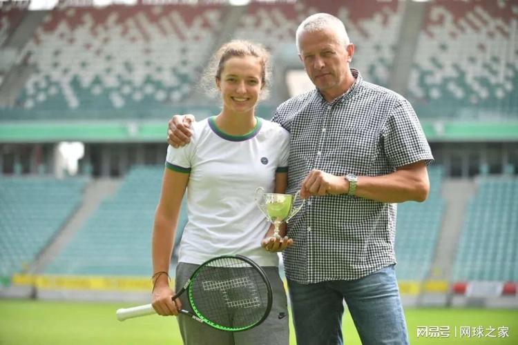 灵活调整战 灵活调整战