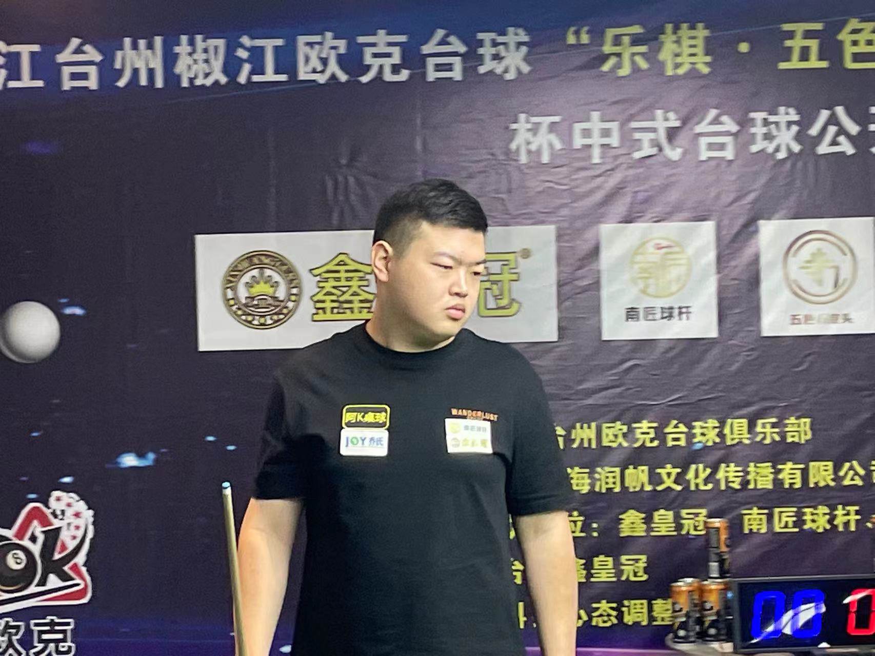 上传递了N 上传递了N