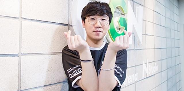 当火箭队将 当火箭队将