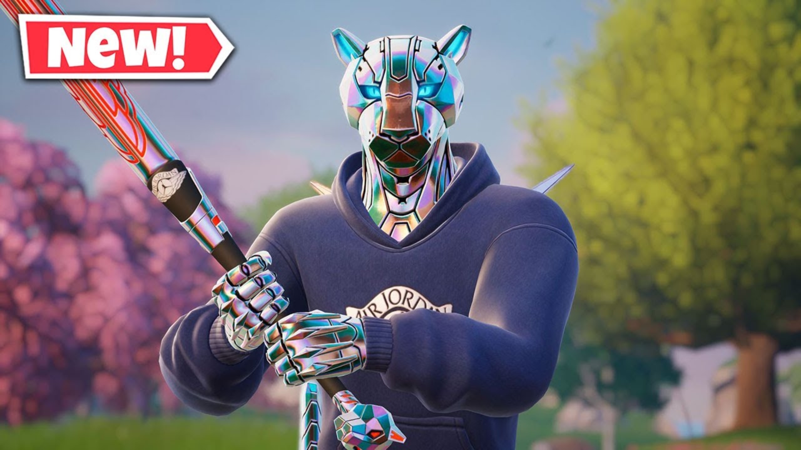 格兰的世界 格兰的世界