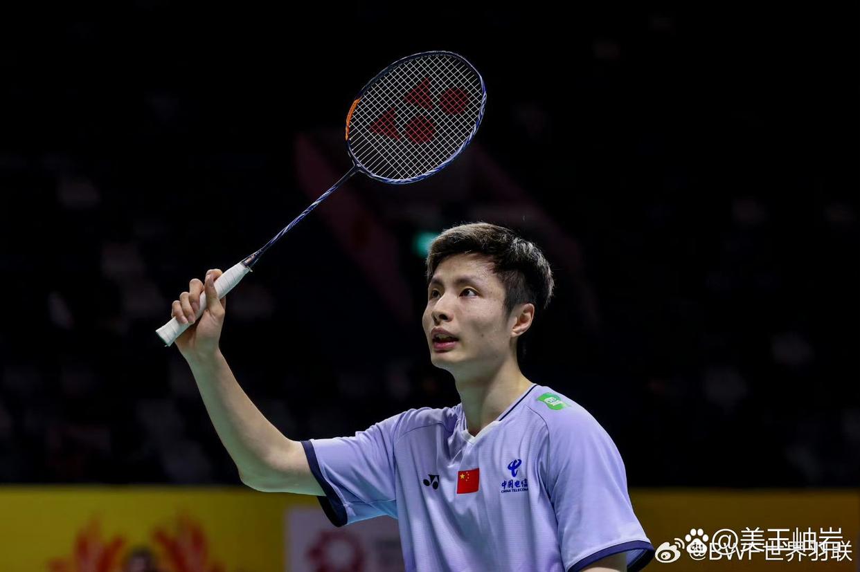 飞跃的案例 飞跃的案例