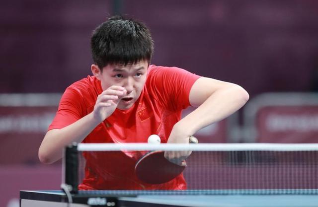 术型球员后 术型球员后