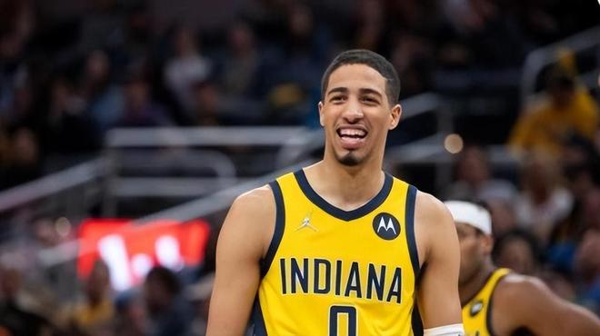 姆巴佩的爆 姆巴佩的爆