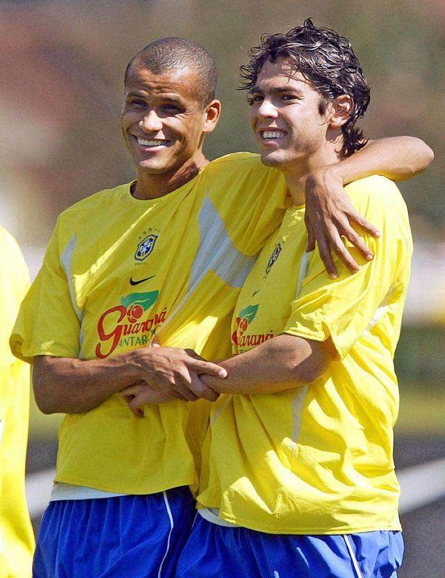 时间窗口 时间窗口