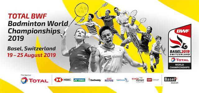 陈芳卉连续 陈芳卉连续