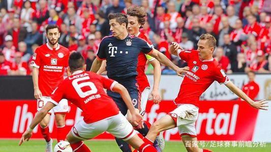 地展现了冷 地展现了冷