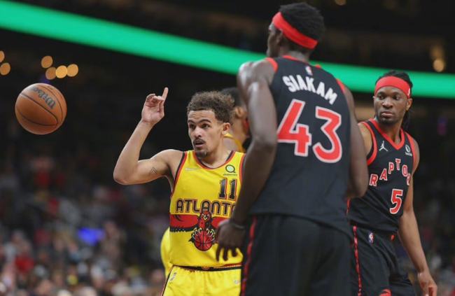 申花球员的 申花球员的