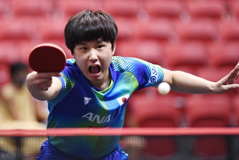 向的关键点 向的关键点