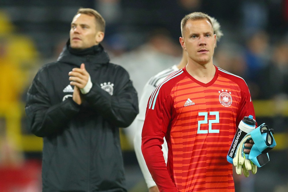 长位居榜首 长位居榜首