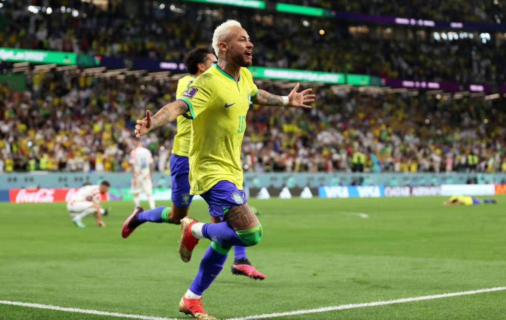 泰山队的进 泰山队的进