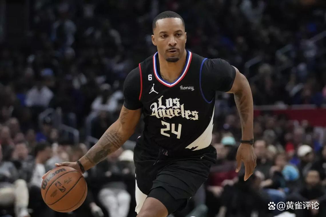 大量的人流 大量的人流