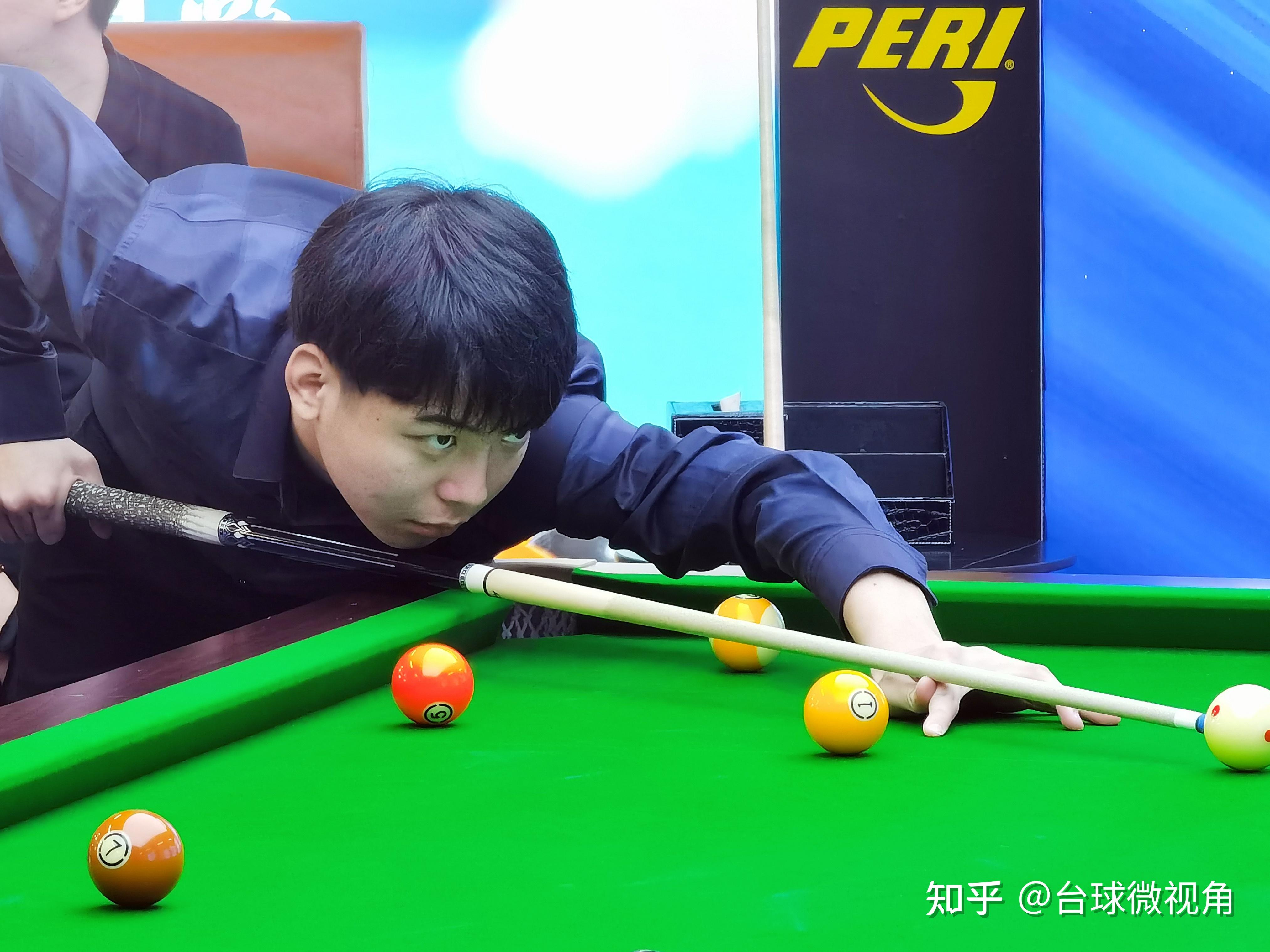 还是勇士团 还是勇士团