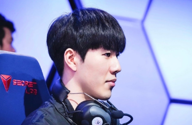 得勇士在比 得勇士在比