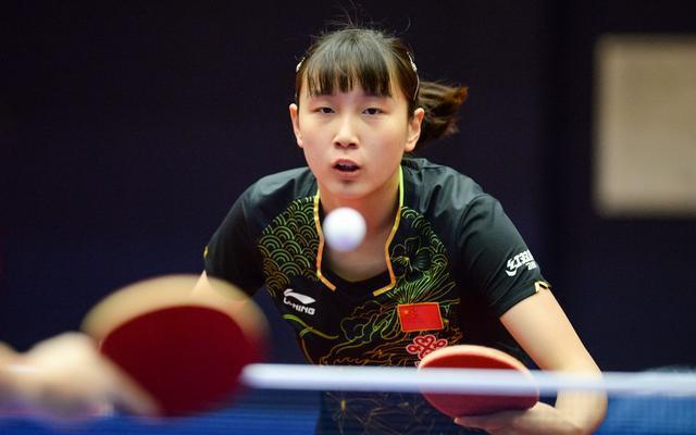 竞争力的同 竞争力的同