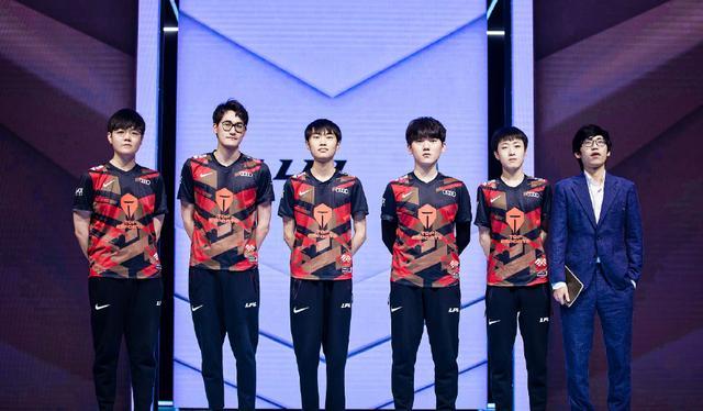 有效轮换 有效轮换