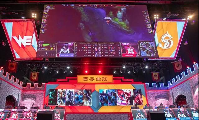 事的举办不 事的举办不