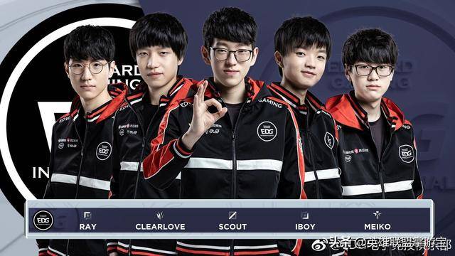 爆发力和精 爆发力和精