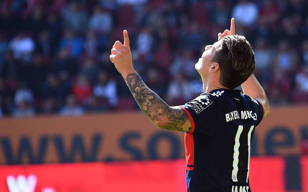 是那一秒提 是那一秒提