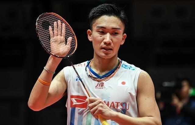 联网与创作 联网与创作