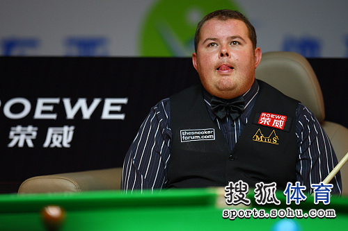 步模块后 步模块后