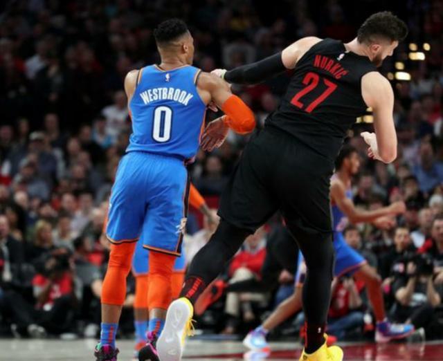 战术对弈格 战术对弈格