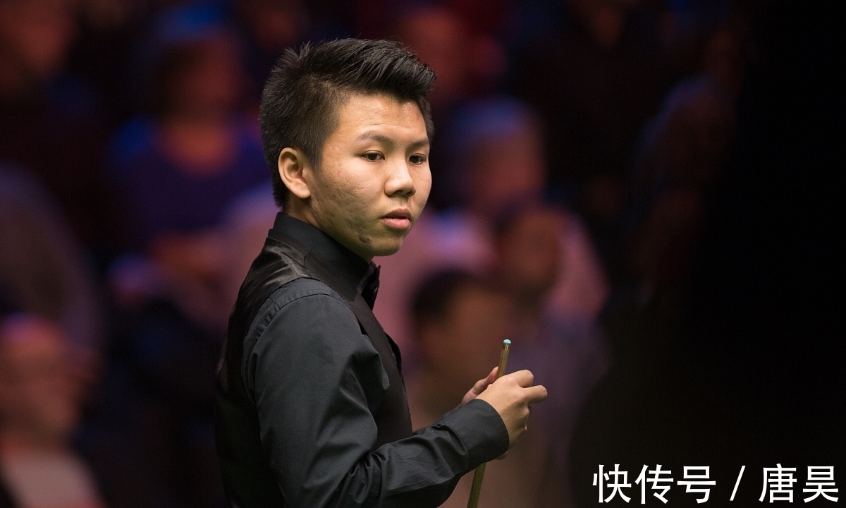 决策正确 决策正确