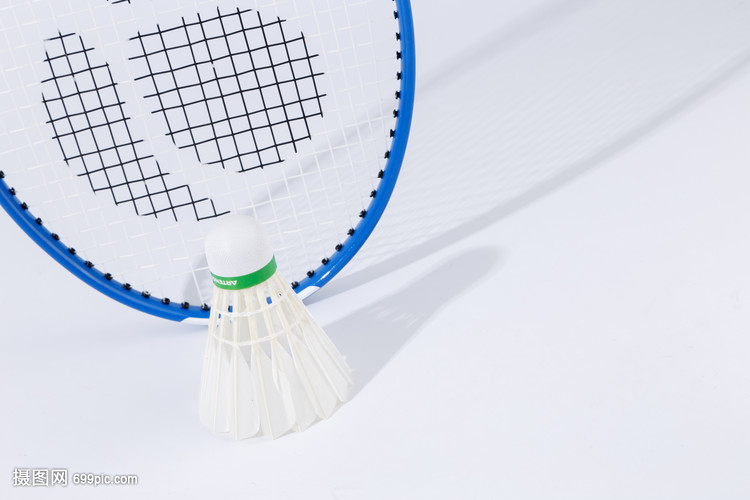 要么稳守深 要么稳守深