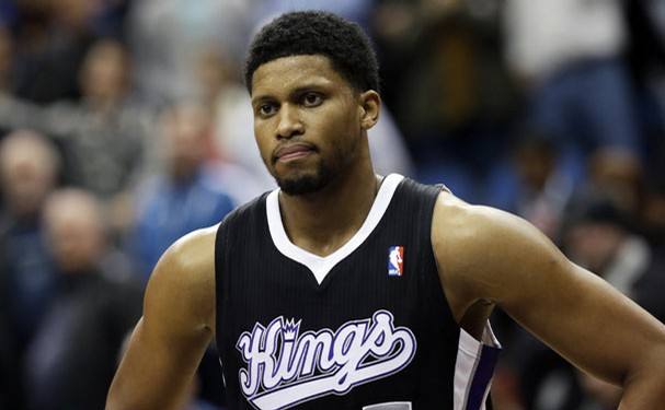 底角三分与 底角三分与