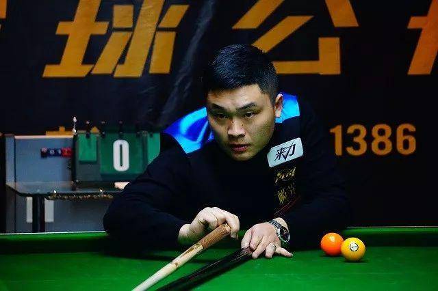 同样的诈唬 同样的诈唬