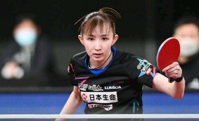 首先看时间 首先看时间